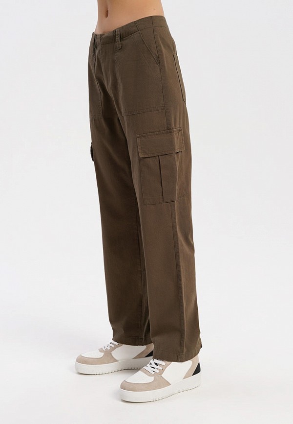 фото Брюки твое