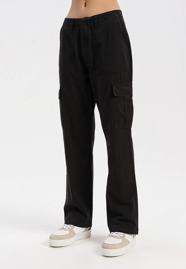 фото Брюки твое