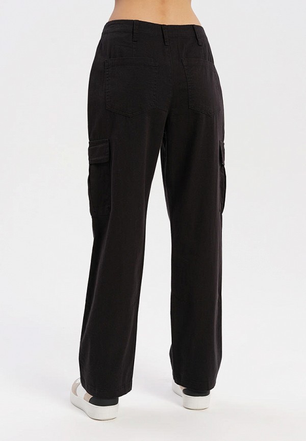 фото Брюки твое