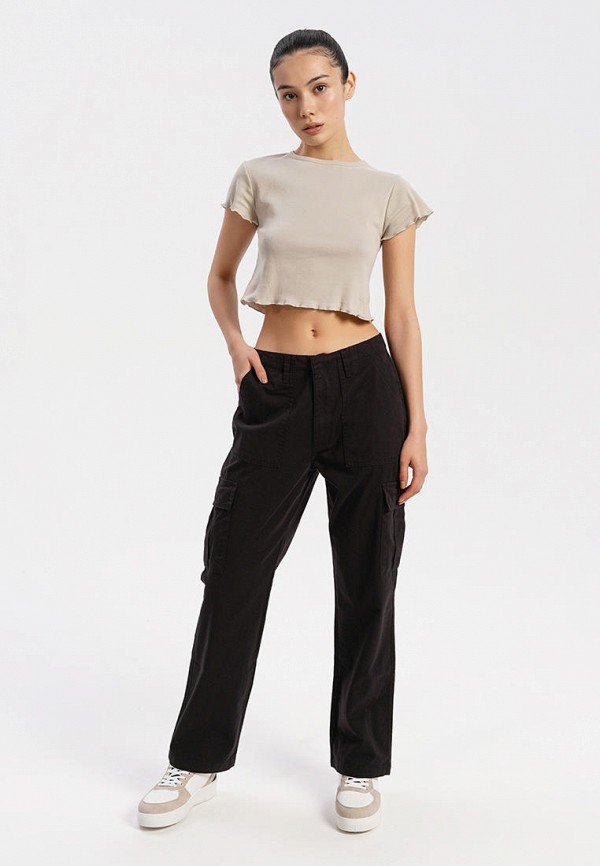 фото Брюки твое