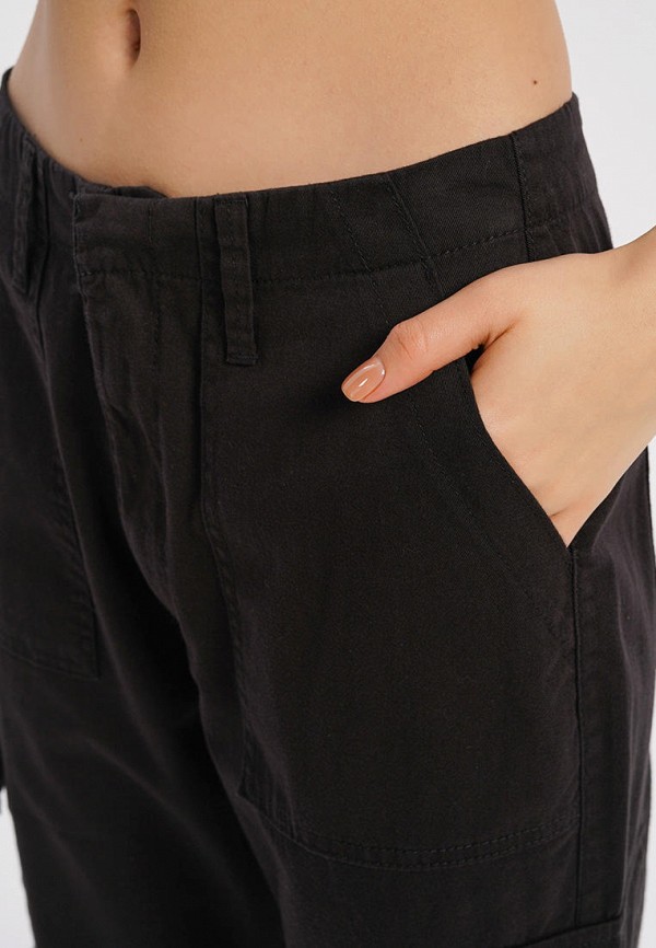 фото Брюки твое