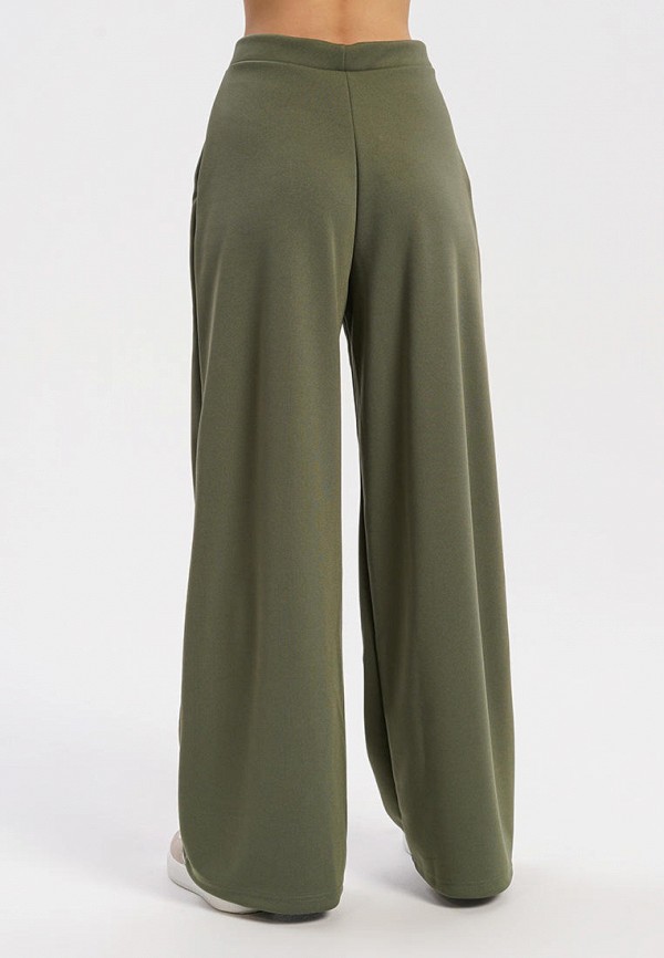 фото Брюки спортивные твое