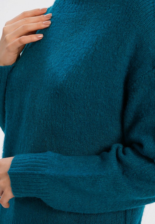 Свитер Твое