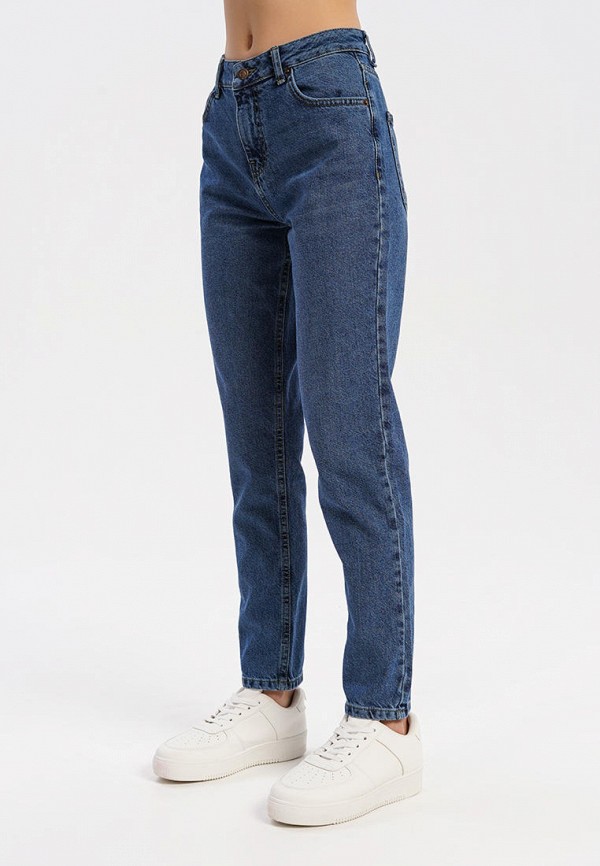 фото Джинсы твое