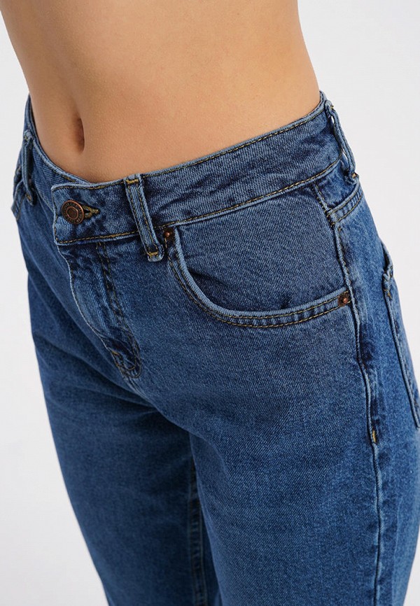 фото Джинсы твое