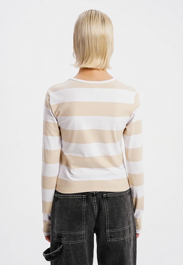 фото Лонгслив твое