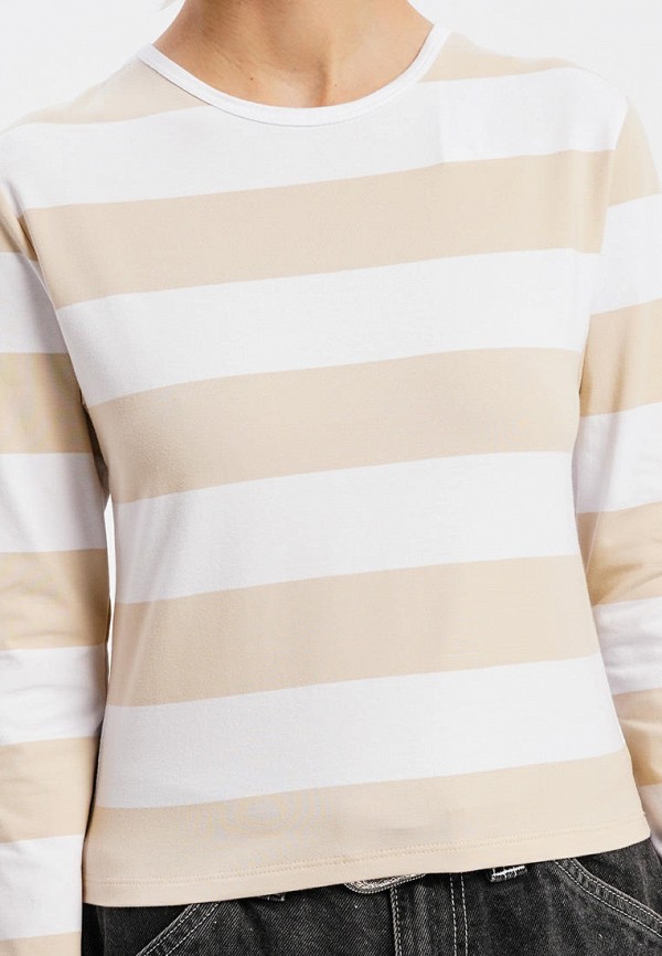 фото Лонгслив твое