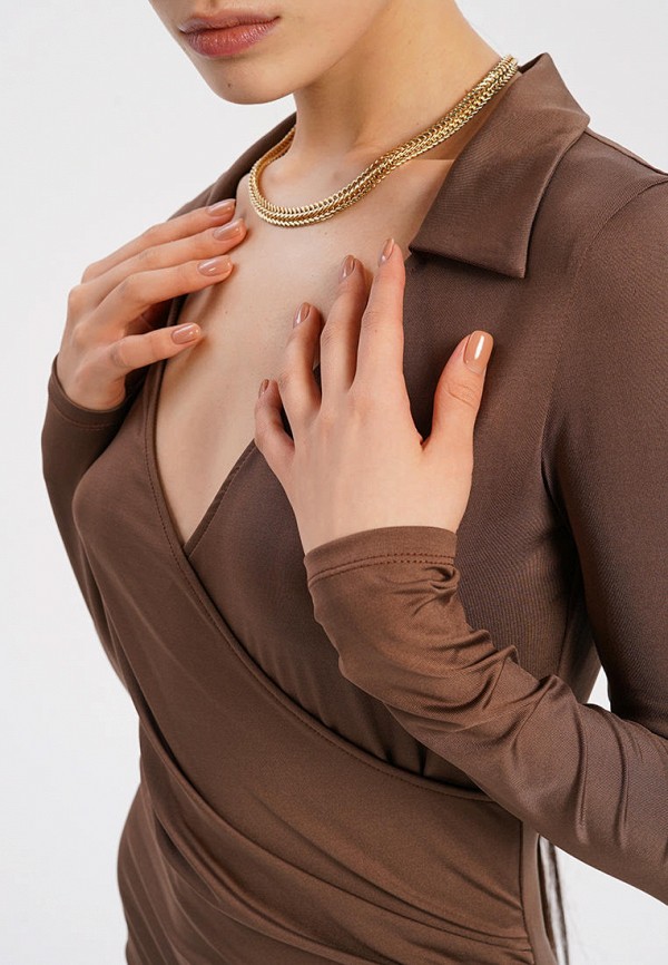 Платье Твое