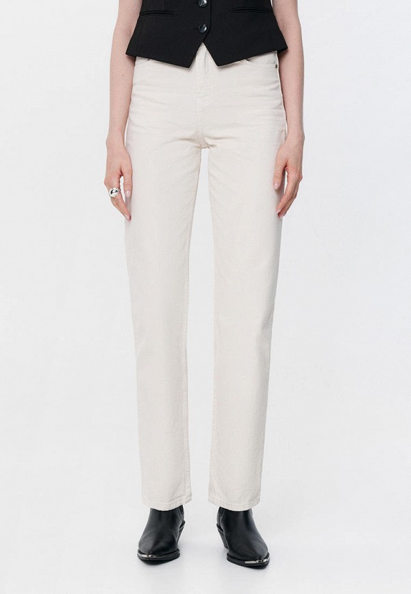 Джинсы Latrika 13500₽