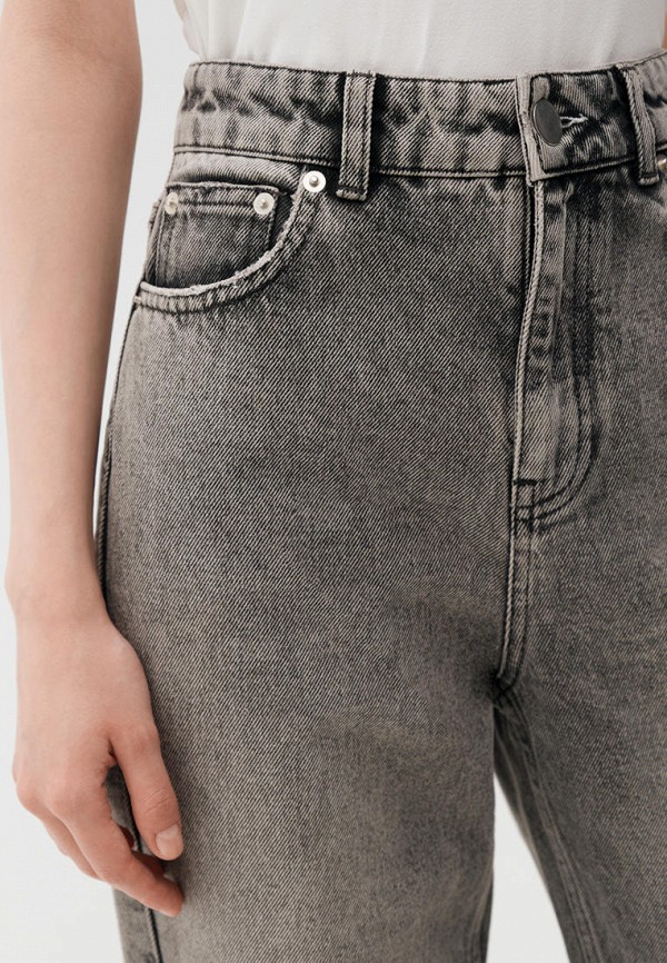 фото Джинсы latrika