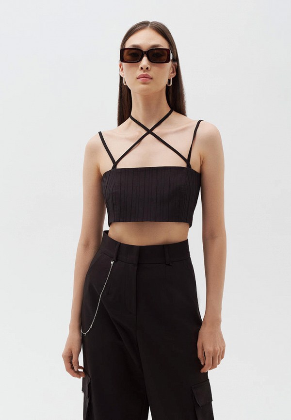 Топ Latrika 5460₽