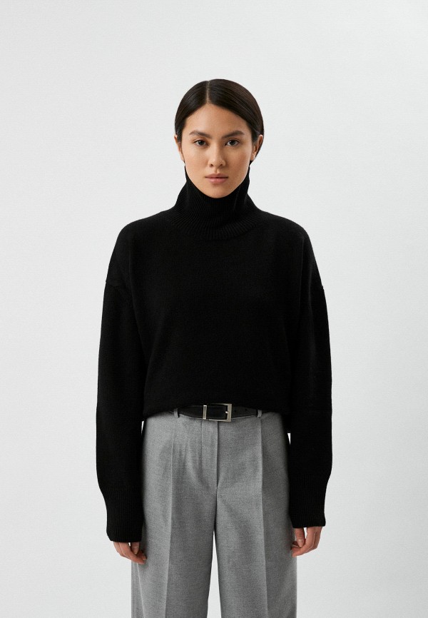 Свитер Namelazz 17900₽