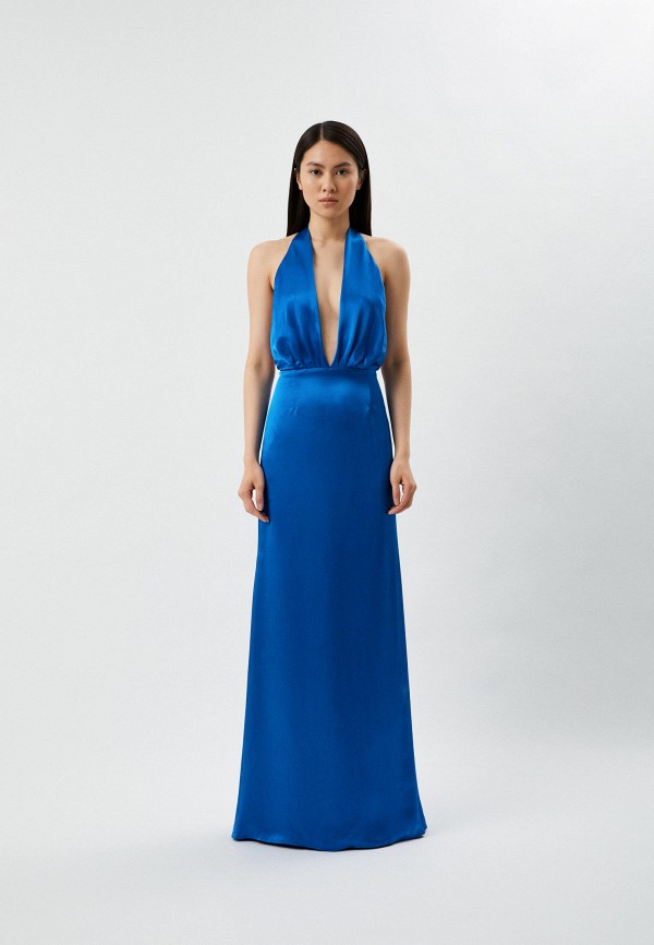 Платье Namelazz