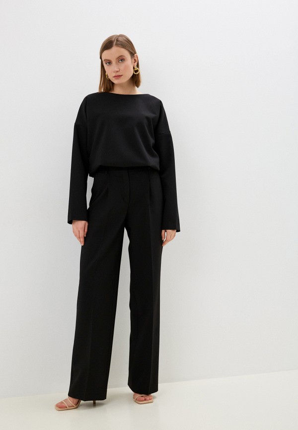 фото Костюм namelazz