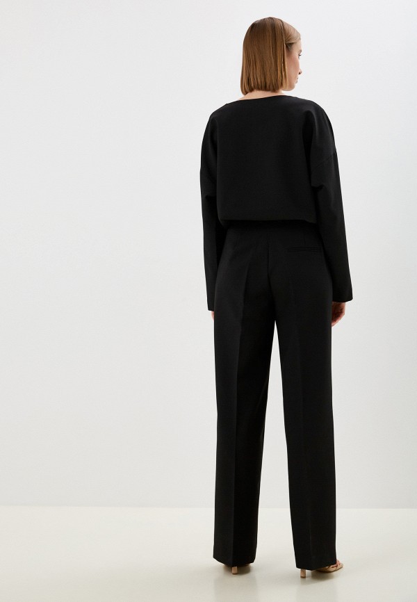 фото Костюм namelazz