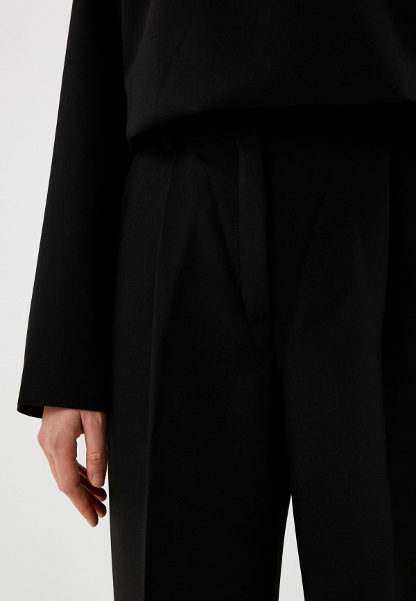 фото Костюм namelazz