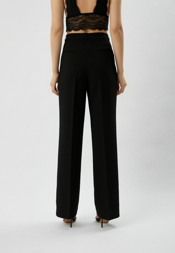 фото Брюки namelazz