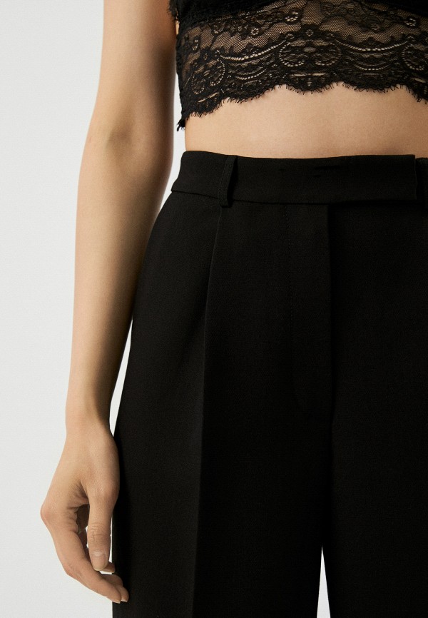 фото Брюки namelazz