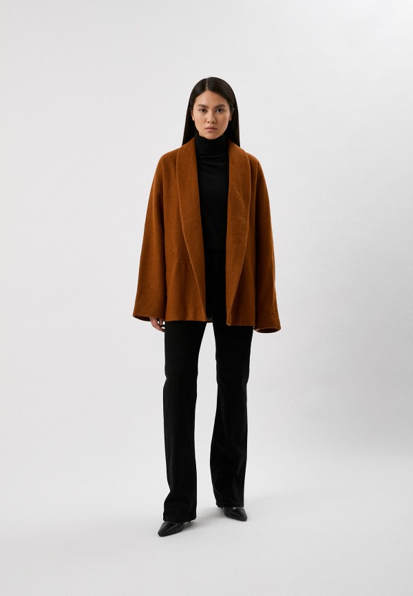 фото Полупальто namelazz