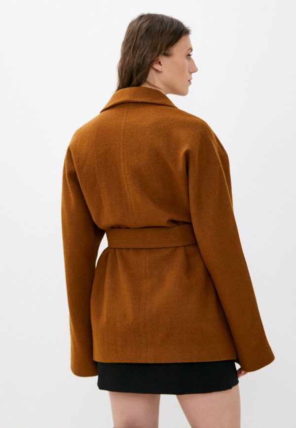 фото Полупальто namelazz