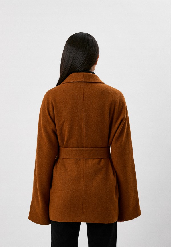 фото Полупальто namelazz