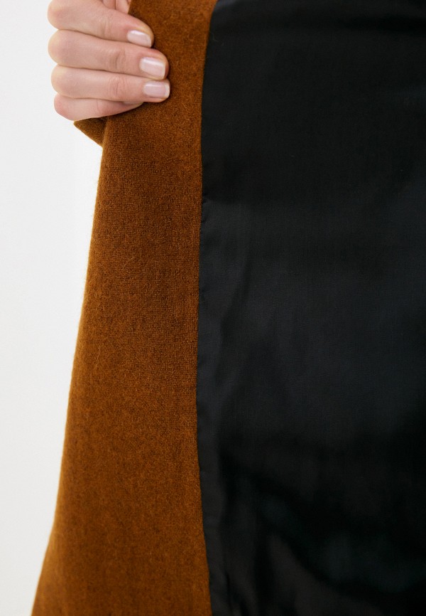 фото Полупальто namelazz