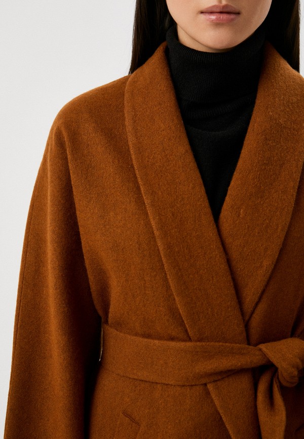 фото Полупальто namelazz