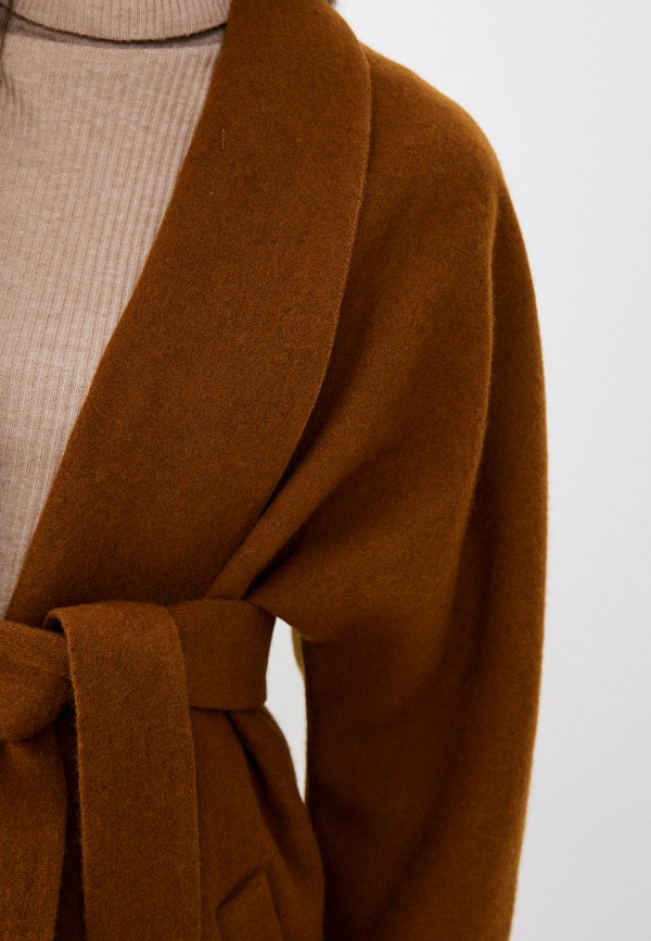 фото Полупальто namelazz