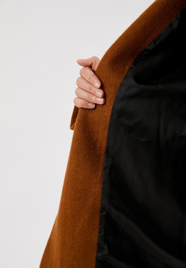 фото Полупальто namelazz