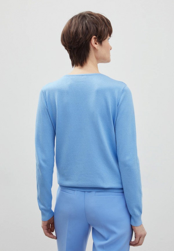 фото Пуловер finn flare