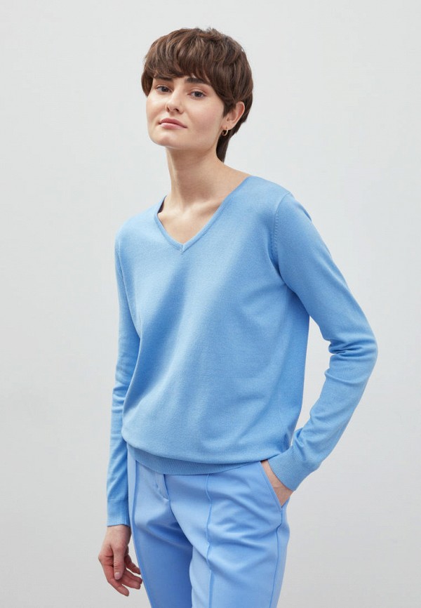 фото Пуловер finn flare