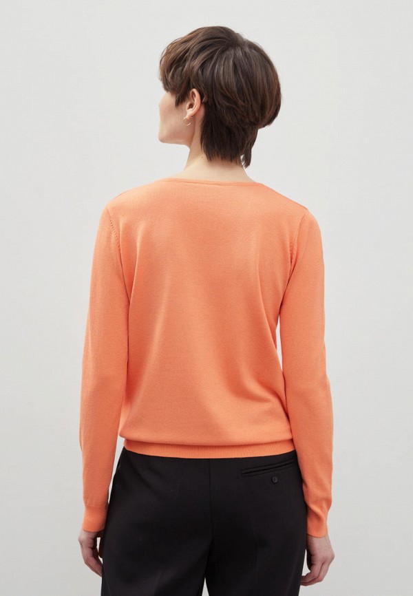 фото Пуловер finn flare