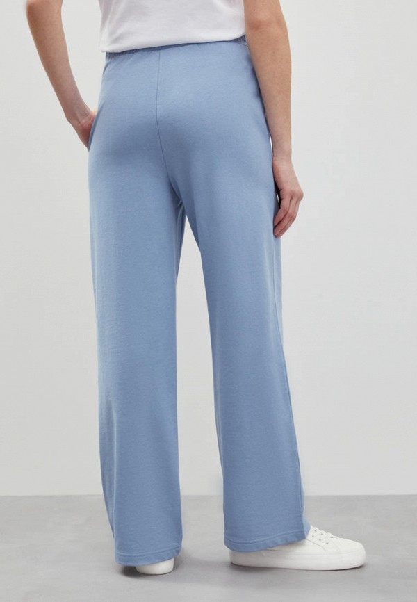 фото Брюки спортивные finn flare