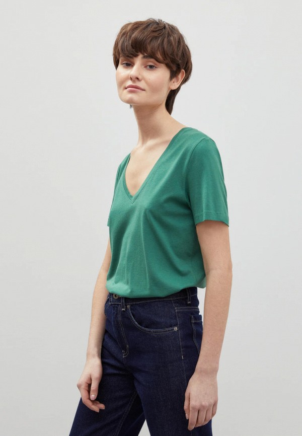 фото Футболка finn flare