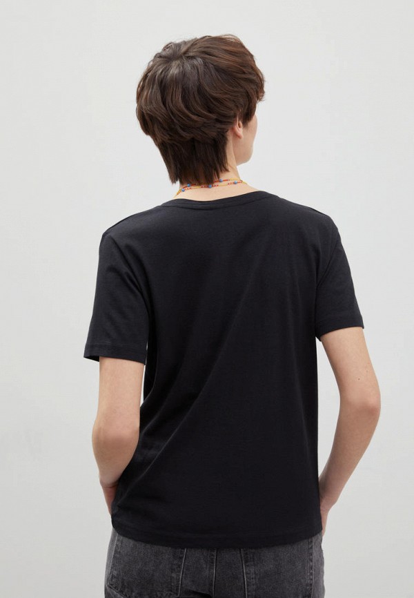 фото Футболка finn flare