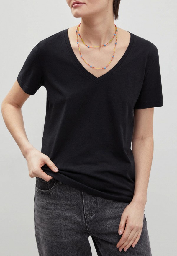 фото Футболка finn flare