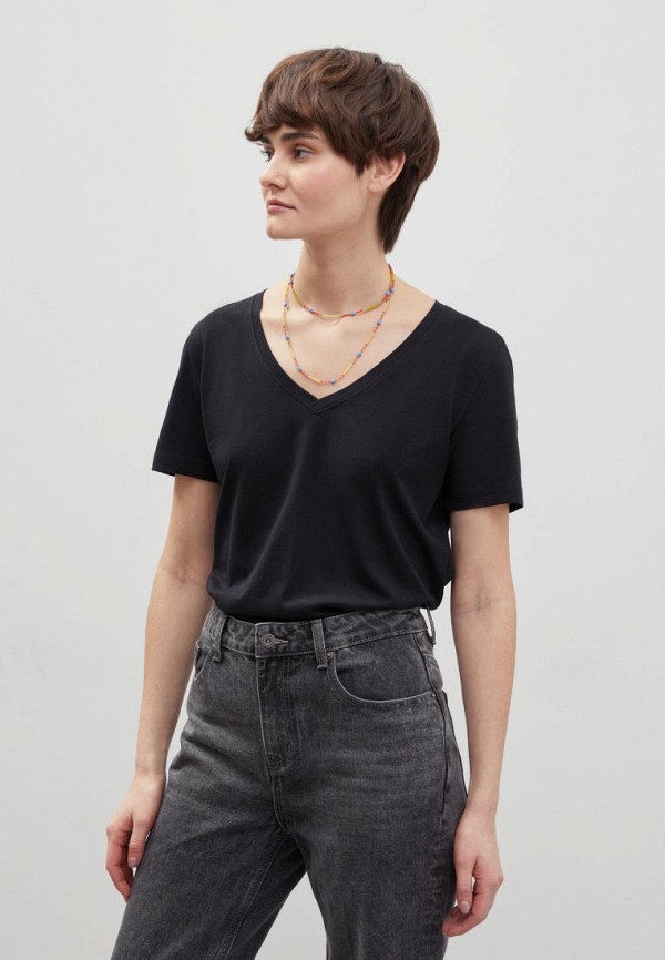 фото Футболка finn flare