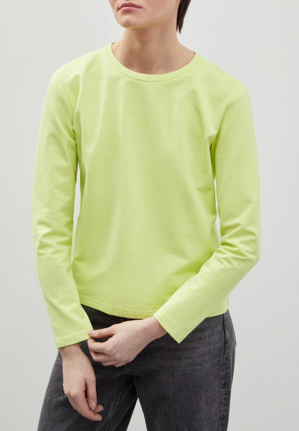 фото Лонгслив finn flare