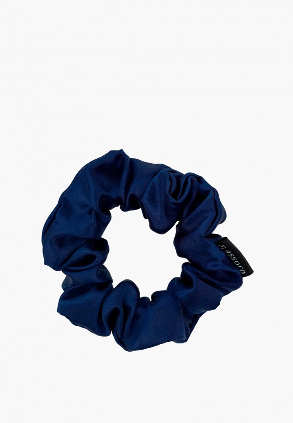 Резинка Assoro 978₽