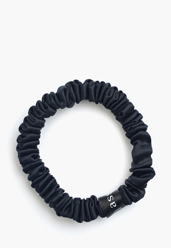 фото Резинка assoro