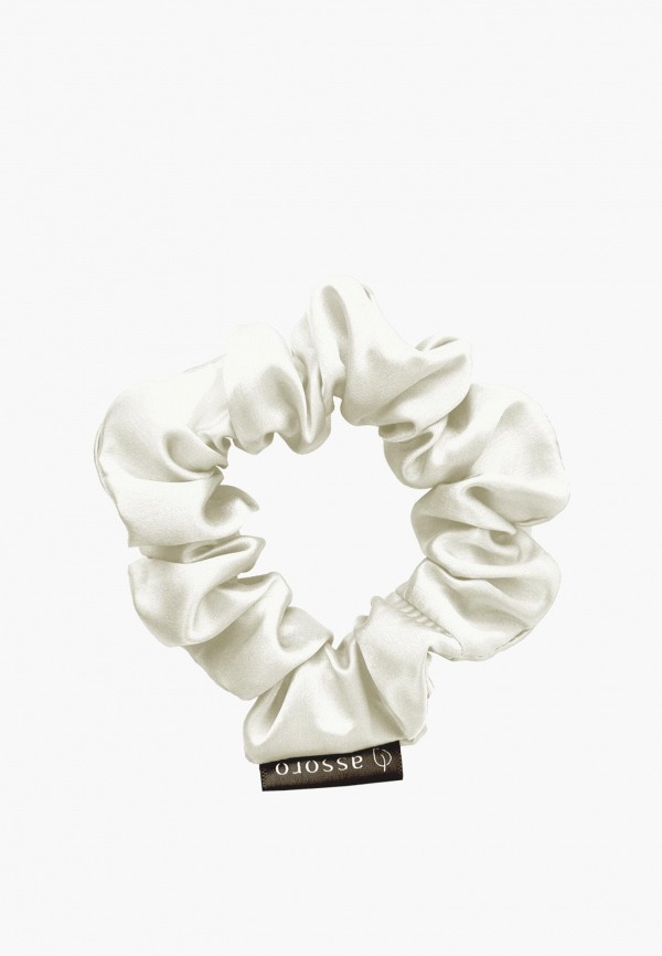 Резинка Assoro 978₽
