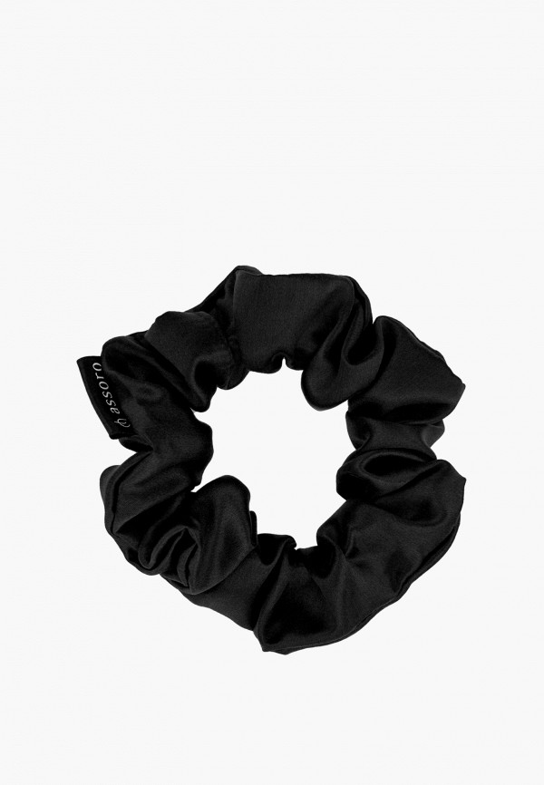 Резинка Assoro 840₽
