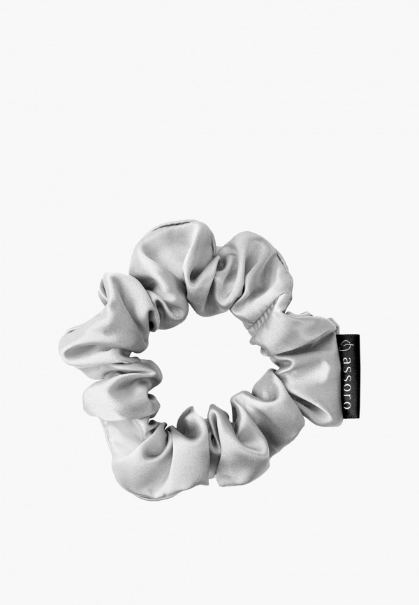 Резинка Assoro 978₽