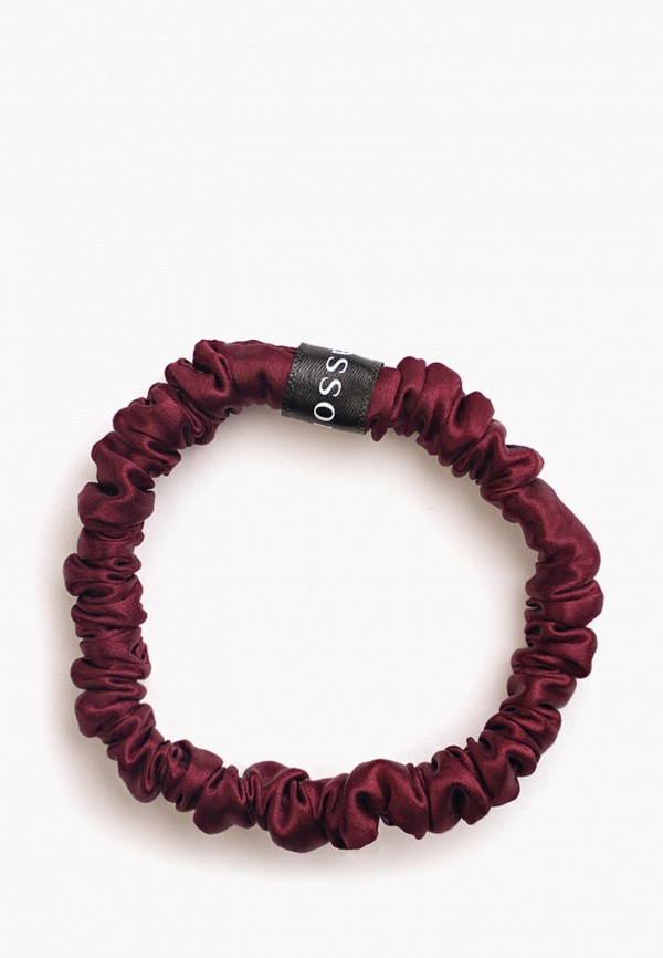 Резинка Assoro 978₽