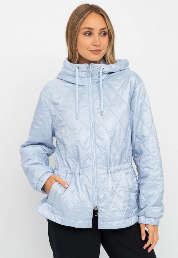 фото Куртка утепленная gerry weber