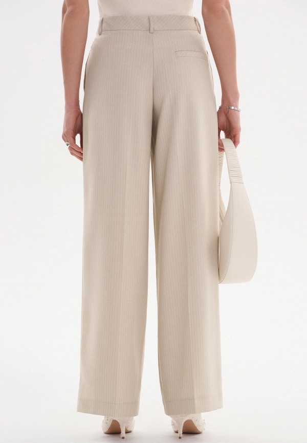 фото Брюки top top