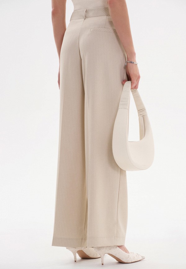 фото Брюки top top