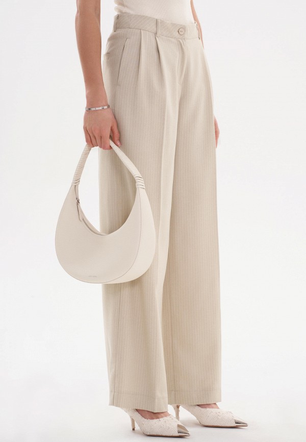 фото Брюки top top