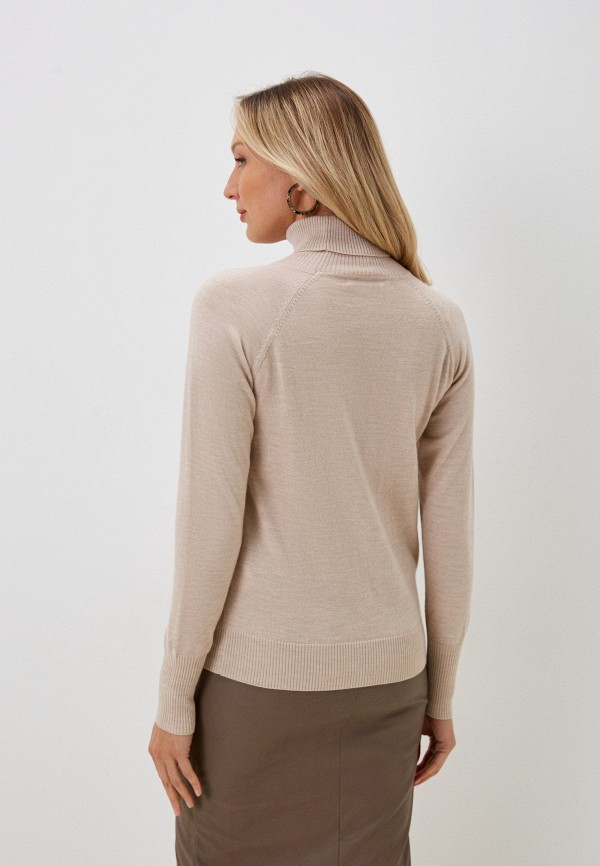 фото Водолазка anna pekun