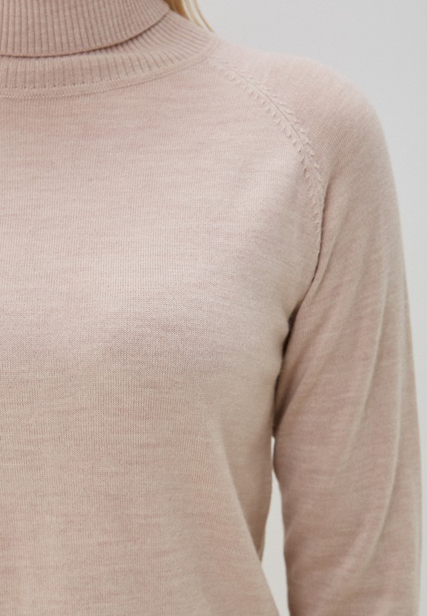 фото Водолазка anna pekun